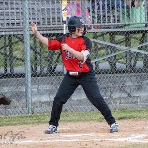 Meet your Posher, Jacob